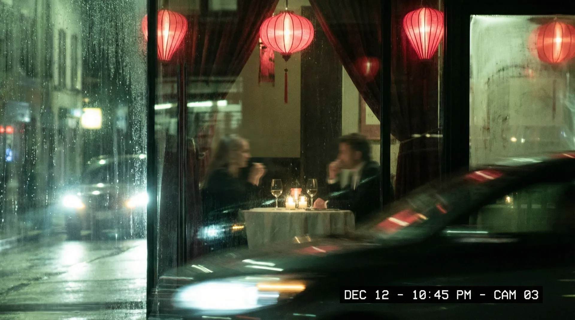 黑料网~黑料网深度揭秘~全网精选黑料网资源站 - 密会现场偷拍